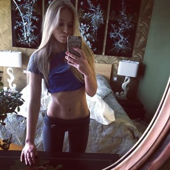 Profilo di Lyssandra