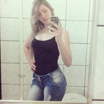 Profilo di Bridgette