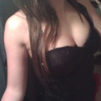 Profilo di Emanuella