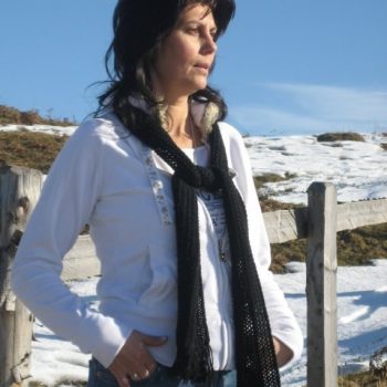 Profilo di Rosa-maria