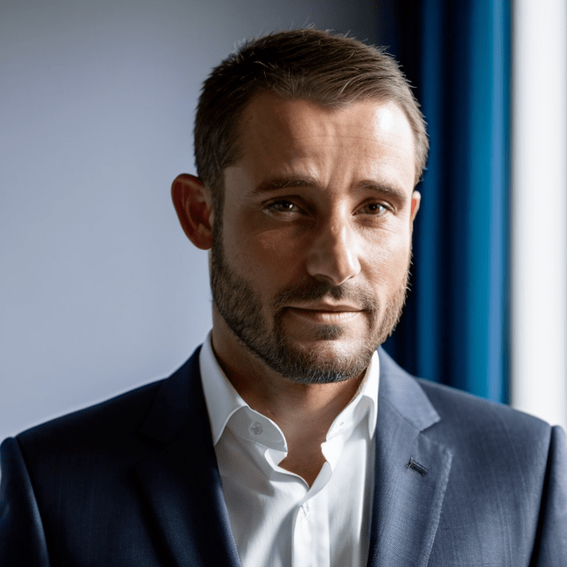 Profilo di Tennessee