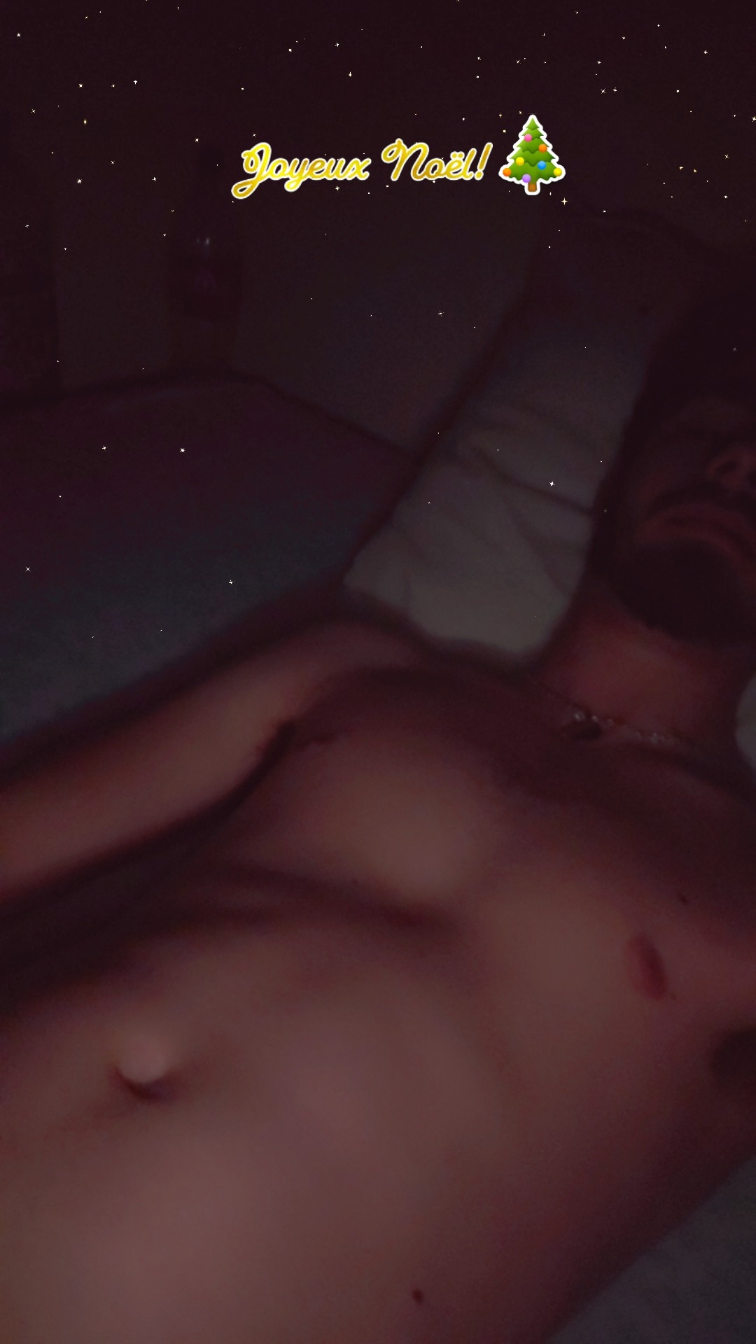 Profilo di Nacereddine