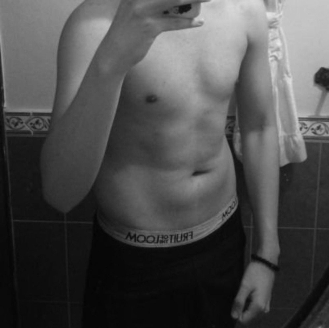 Profilo di Rodriguez