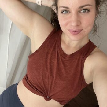 Profilo di Marie-ella