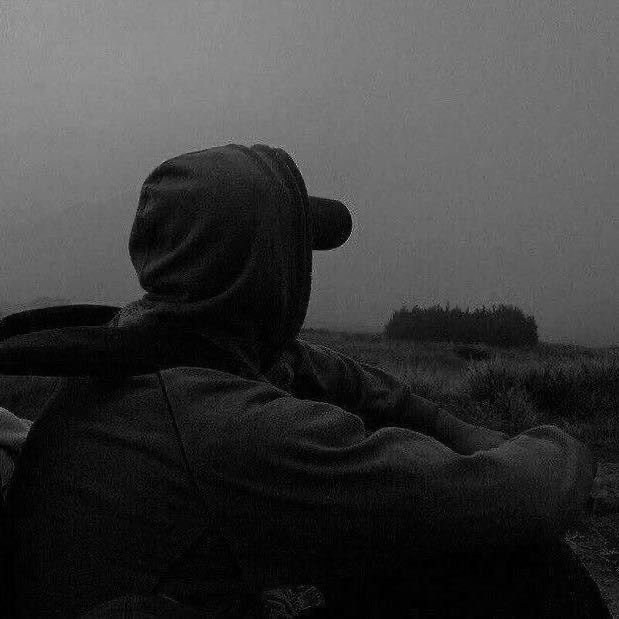 Profilo di Vazoumana