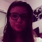 Profilo di Visitation