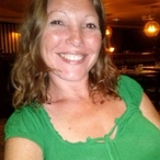 Profilo di Rose-anna