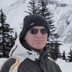 Profilo di Margareth