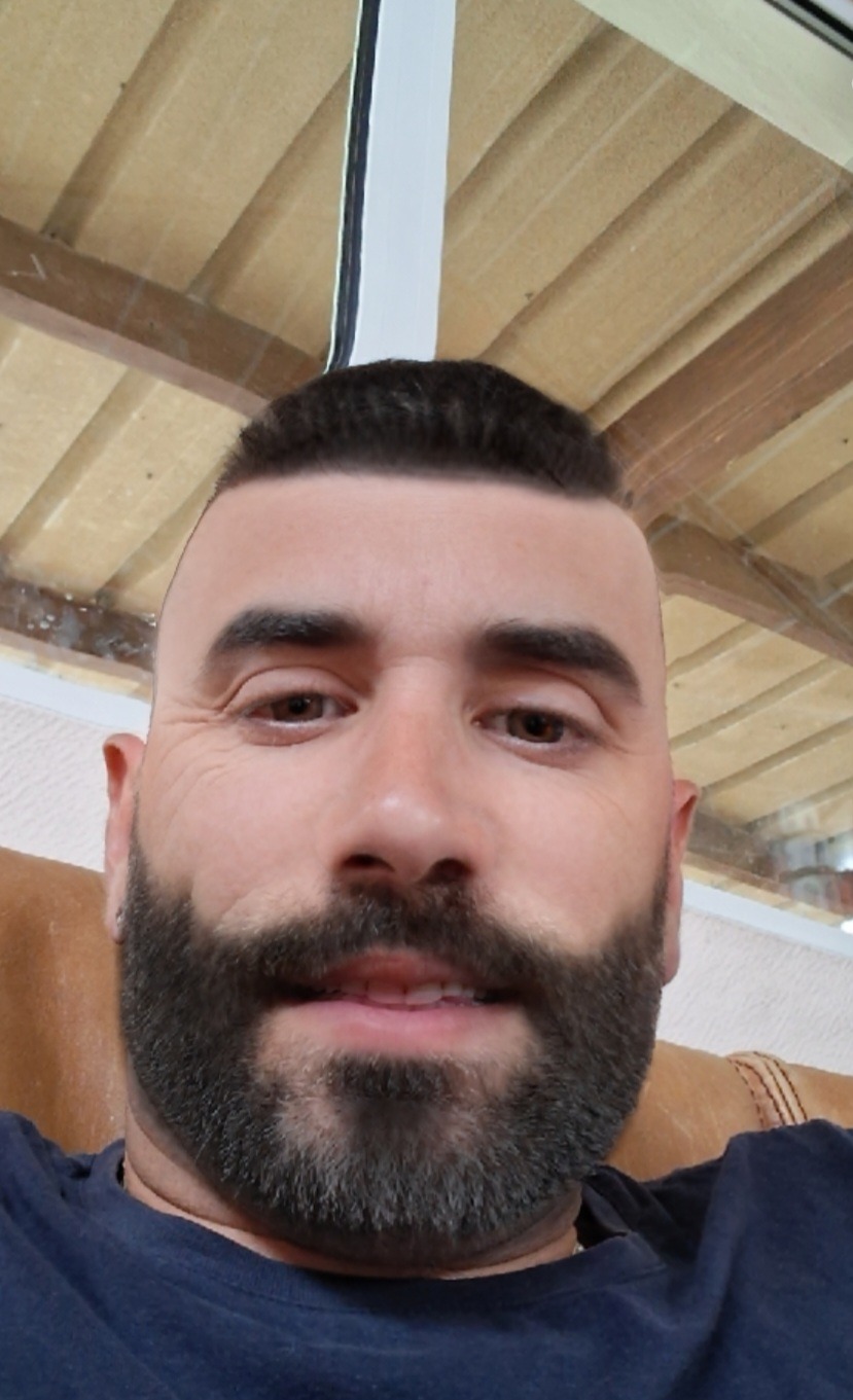 Profilo di Bakoutoubo