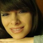 Profilo di Sarah-myriam