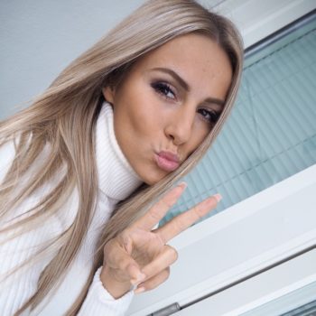 Profilo di Elissandre