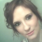 Profilo di Marie-constance