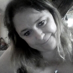 Profilo di Gerardina