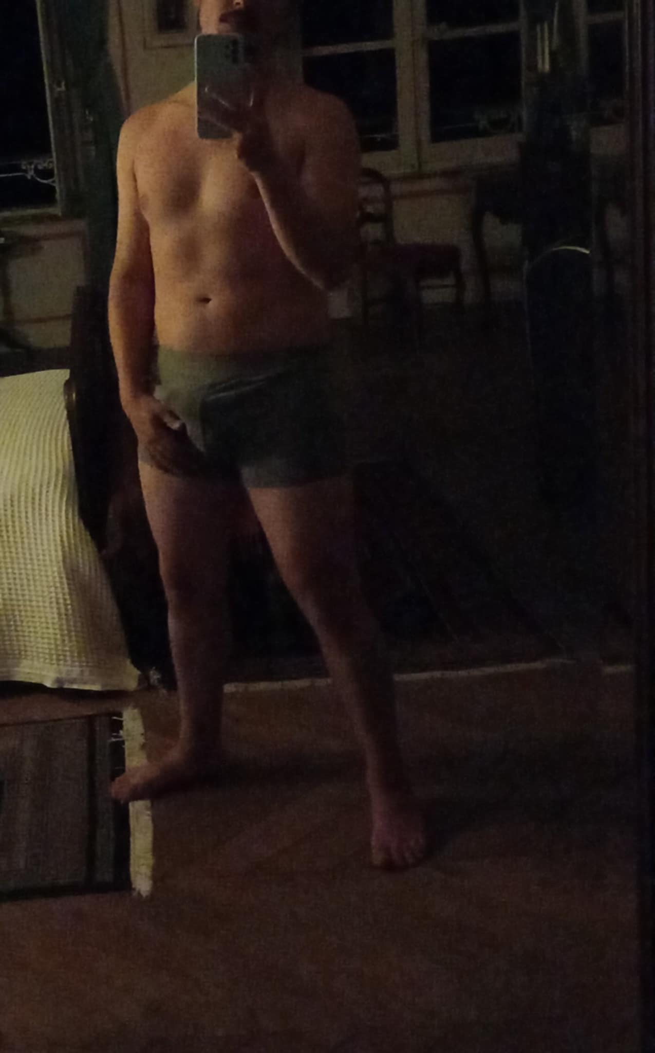 Profilo di Valentino