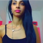 Profilo di Marie-henriette