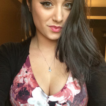 Profilo di Marie-manuella