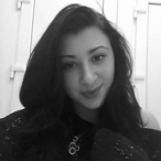 Profilo di Claude-marie