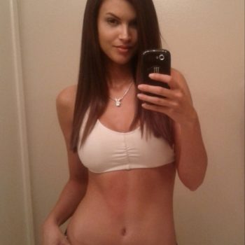 Profilo di Massandje