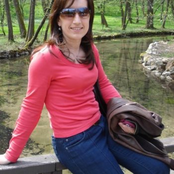 Profilo di Laurelyne