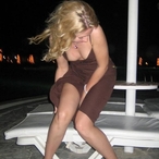 Profilo di Encarnacion