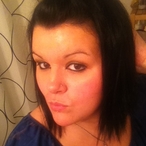 Profilo di Margarette