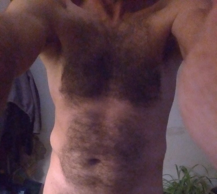 Profilo di Saint-aime