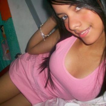 Profilo di Liseberthe