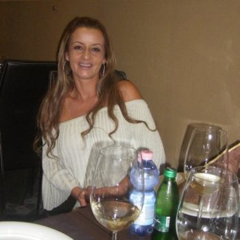 Profilo di Thimoleon