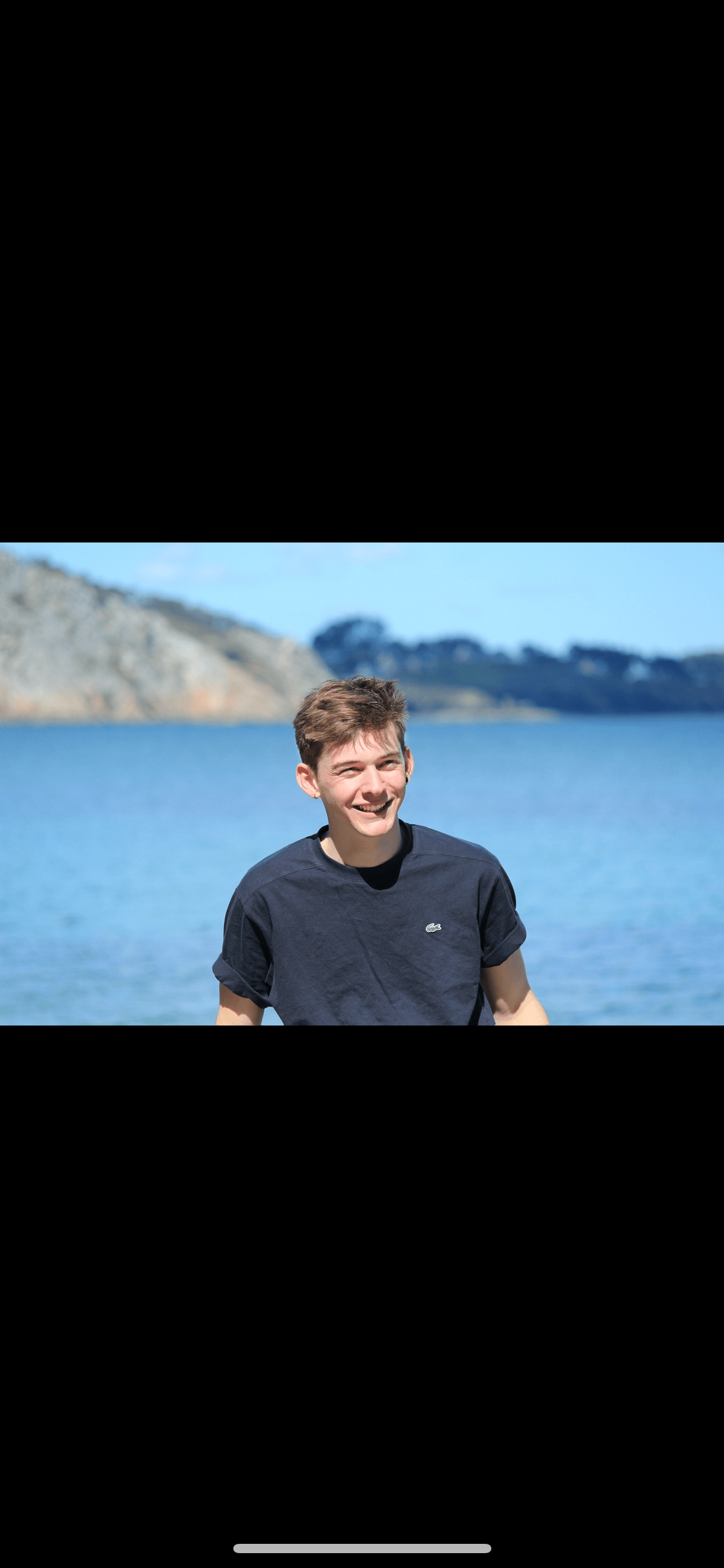 Profilo di Abderrahim