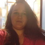 Profilo di Anne-laurie