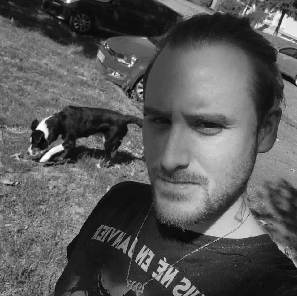 Profilo di Abdennour