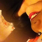 Profilo di Gaelle-anne