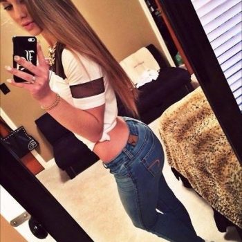 Profilo di Godelieve