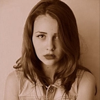 Profilo di Marie-carole