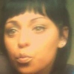 Profilo di Emmannuelle