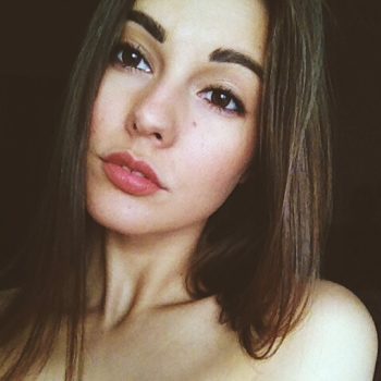 Profilo di Clemencia