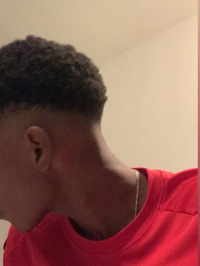 Profilo di Abdel-djalil