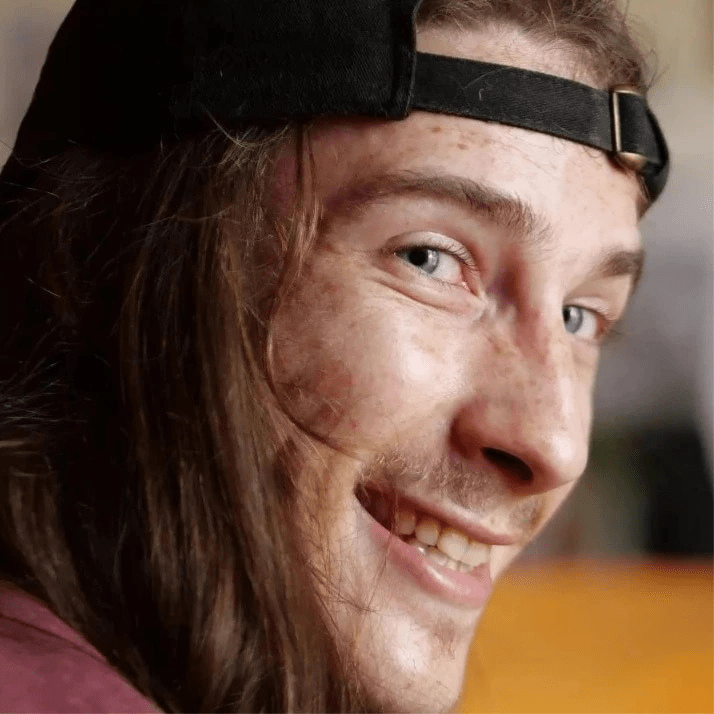 Profilo di Abderrhamane