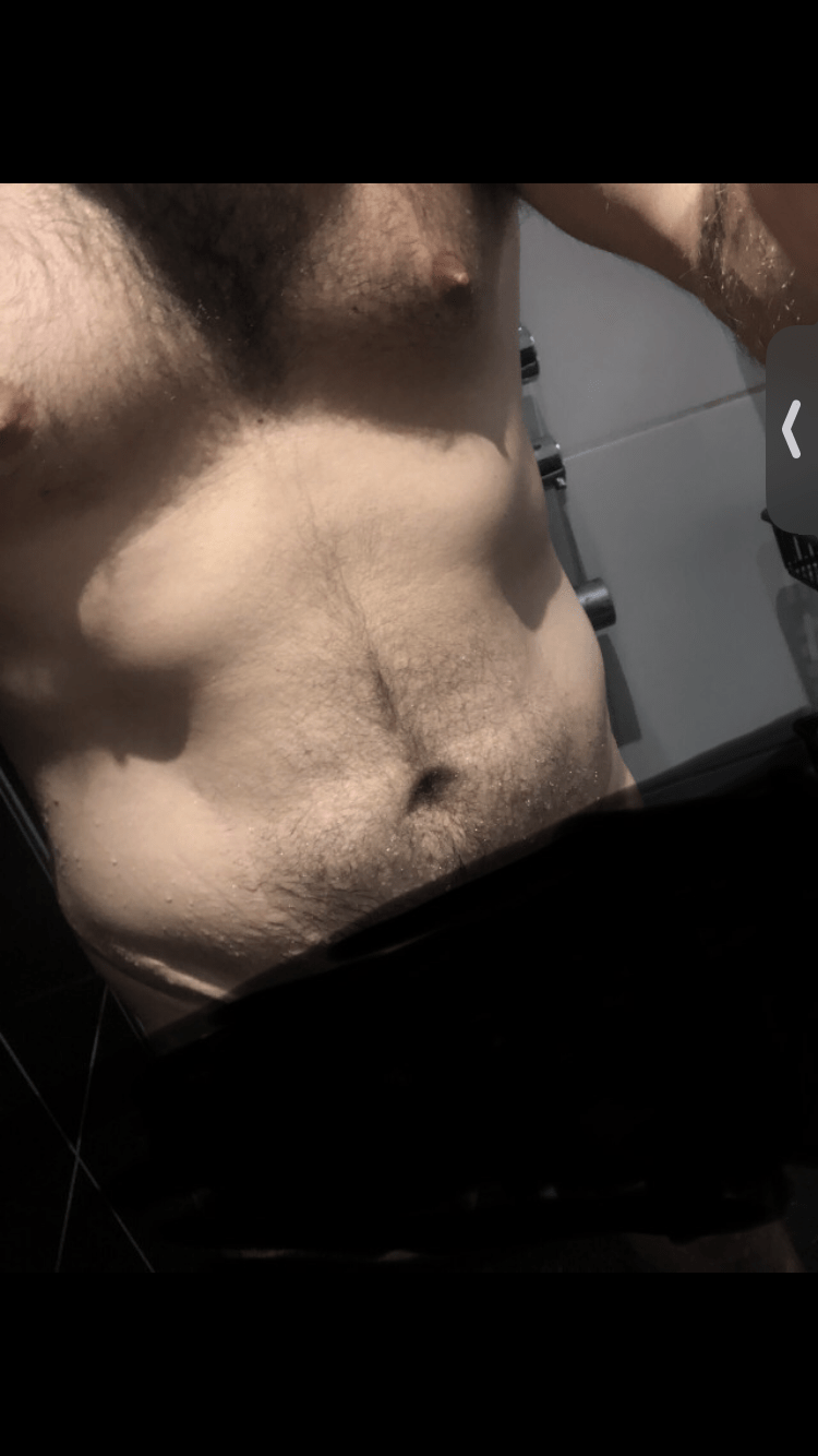 Profilo di Judicaël