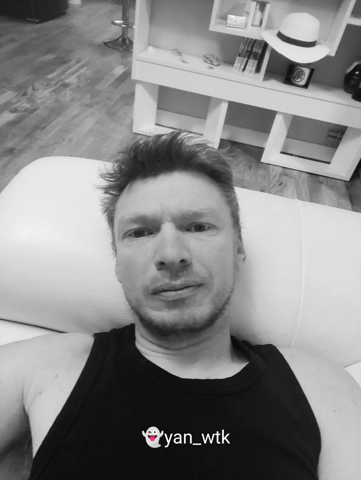 Profilo di Silamakan