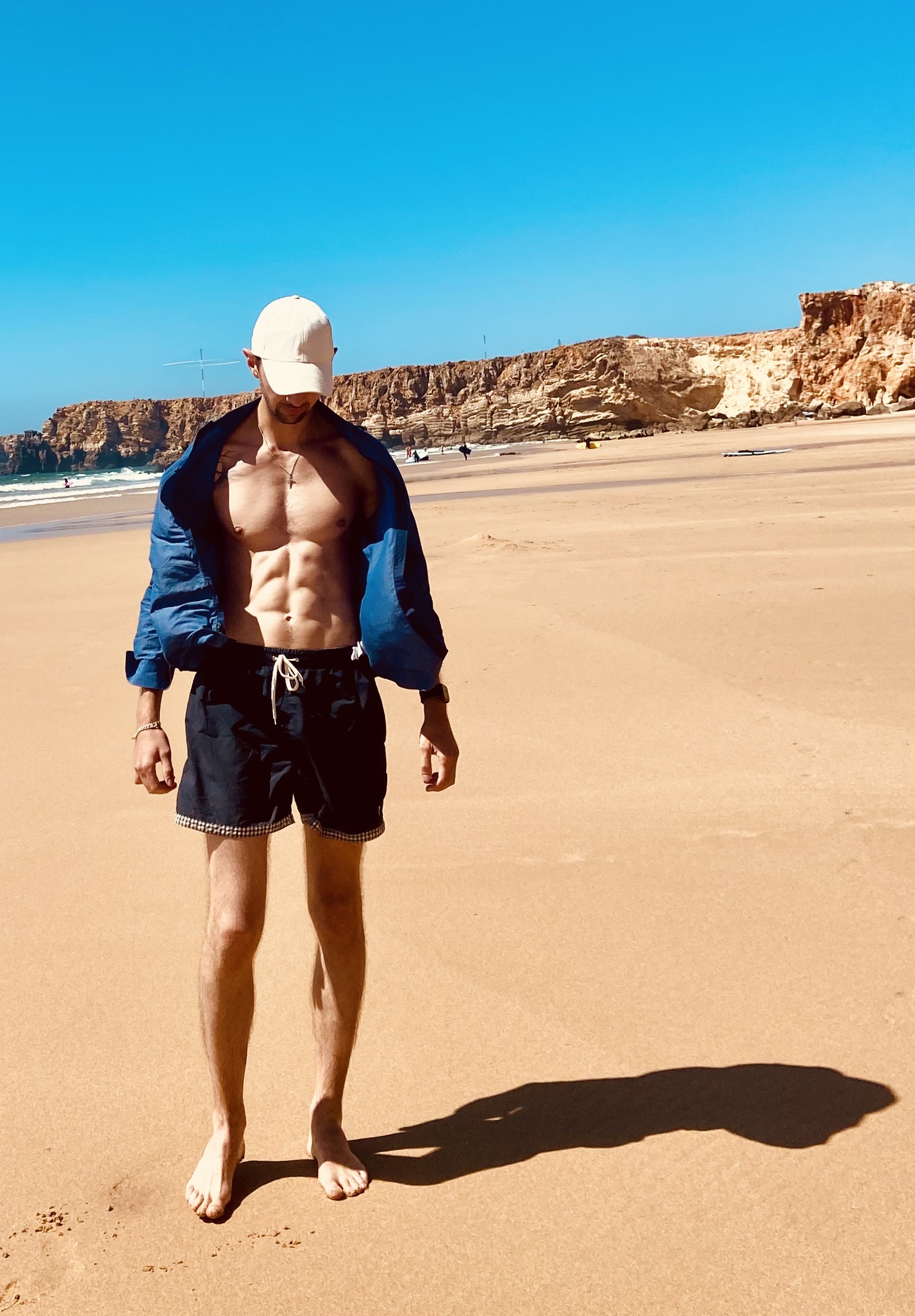 Profilo di Florimond