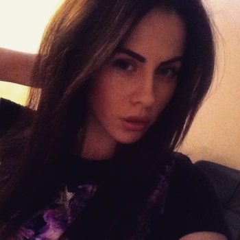 Profilo di Laurentia