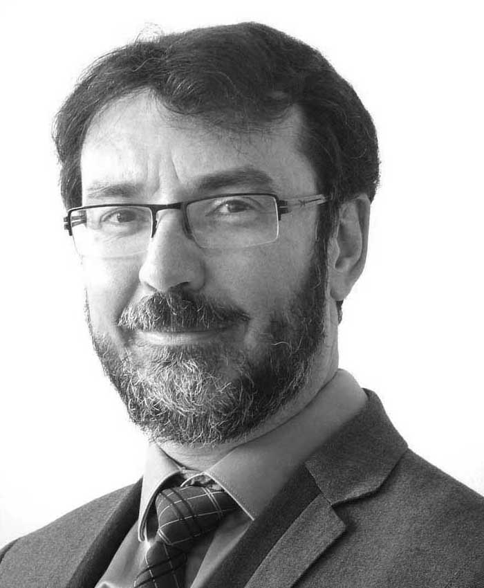 Profilo di Mohamed-achraf