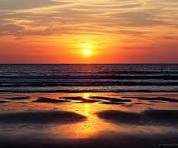 Profilo di Karl-emmanuel