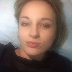 Profilo di Alexandrina