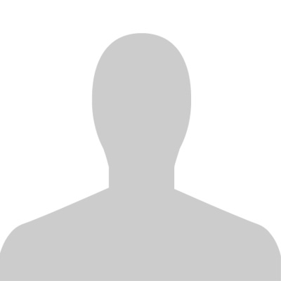 Profilo di Stanislawa