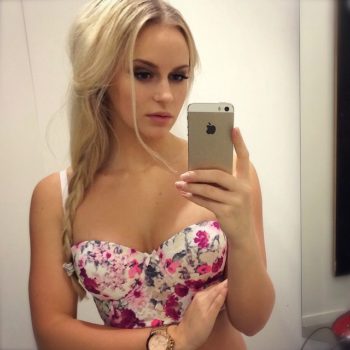 Profilo di Wadyslawa