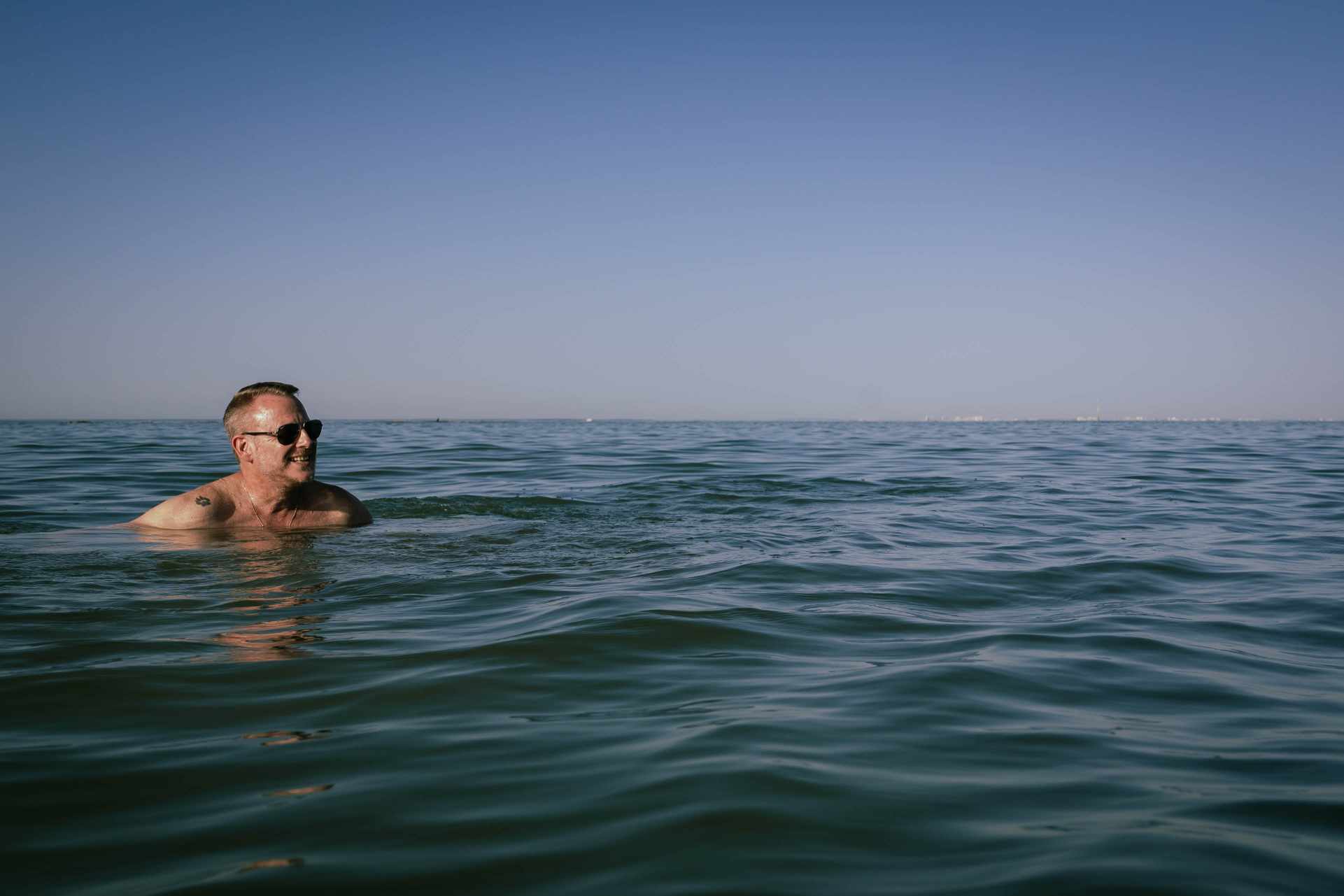 Profilo di Jean-martial