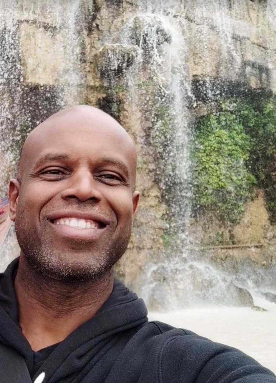 Profilo di Ange-michel