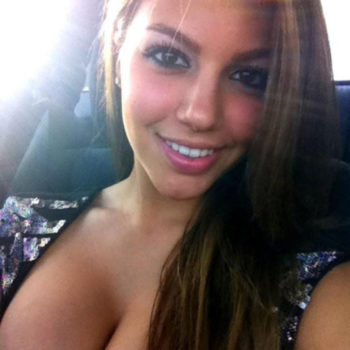 Profilo di Gislhaine